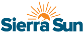 SierraSun.com Logo