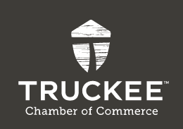 Image for display with article titled Truckee Chamber of Commerce to host job fair